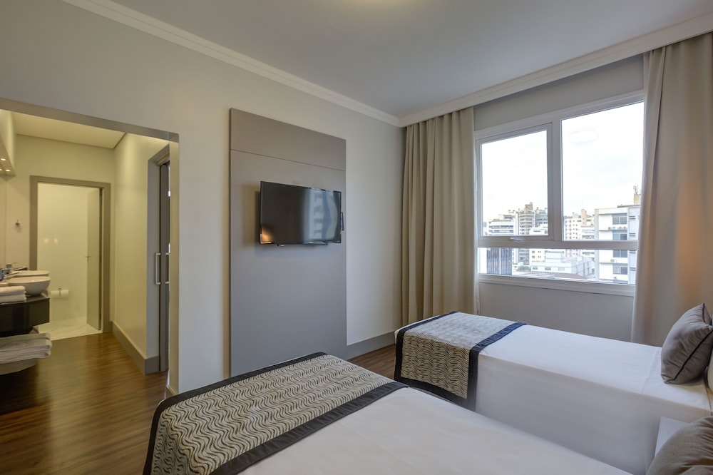 Family Apartment (superior) photo 3