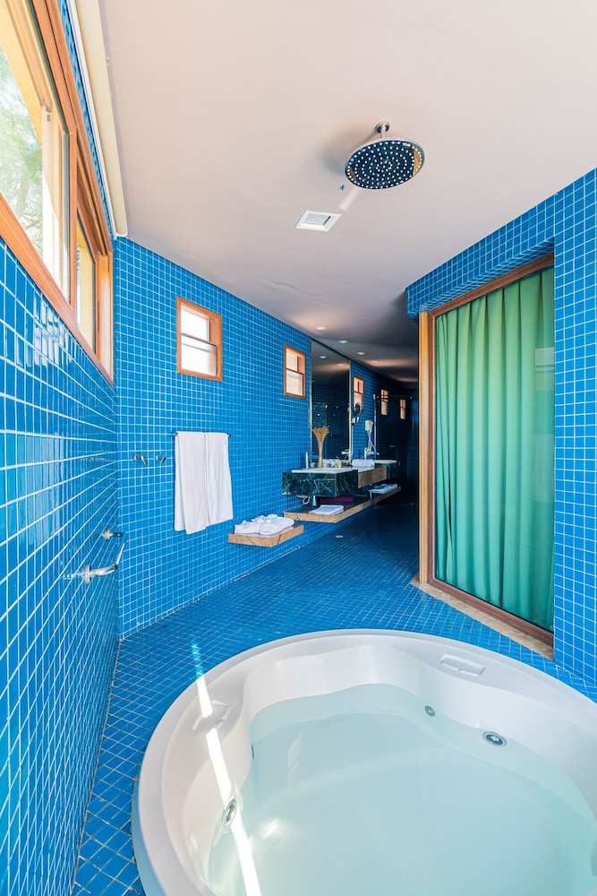 Bungalow - Photo 7