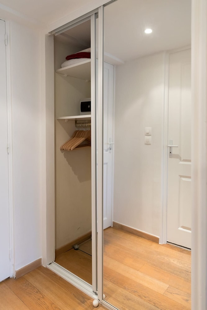Apartment photo 3