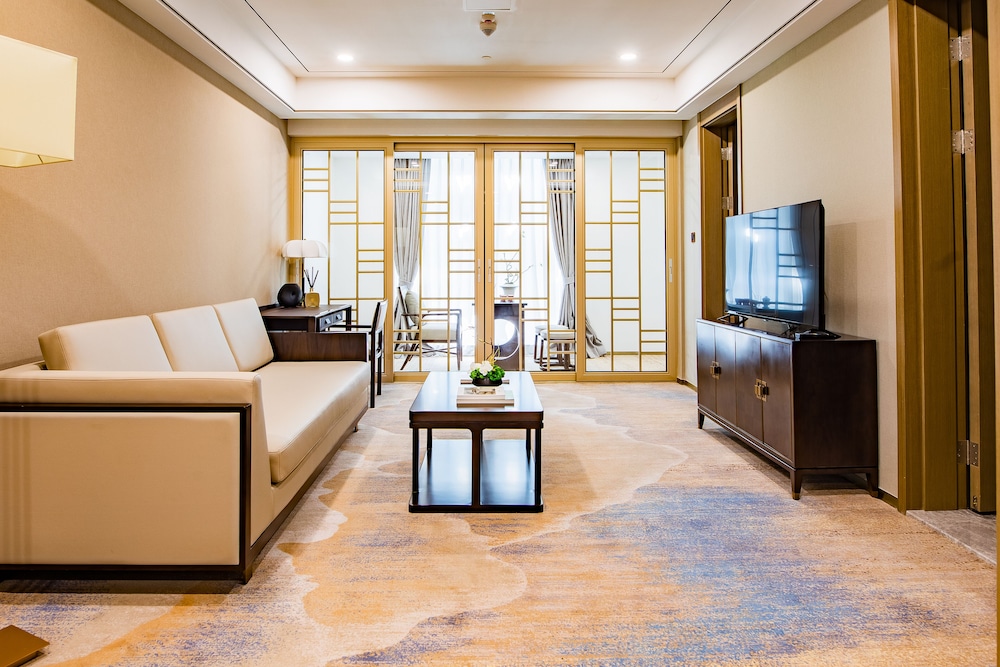 Junior Suite - Photo 2