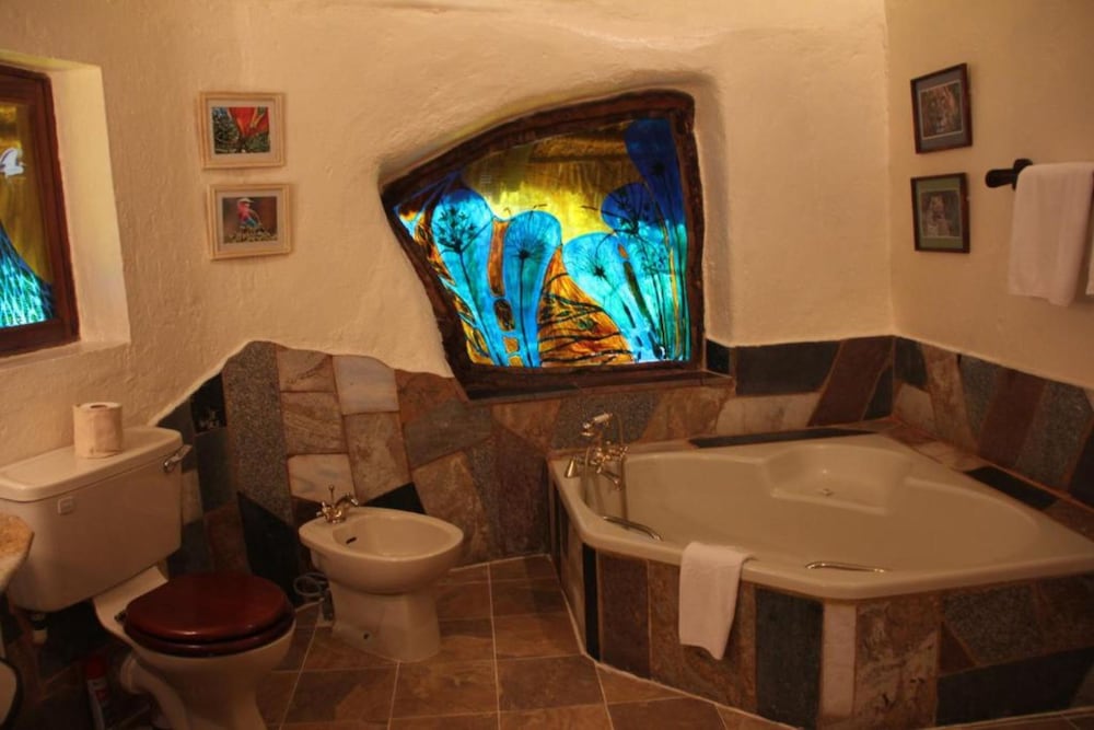 Deluxe Room photo 2