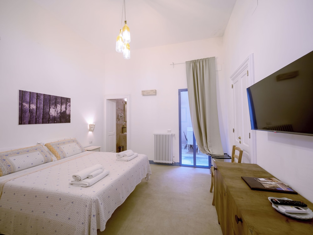 Suite (1)