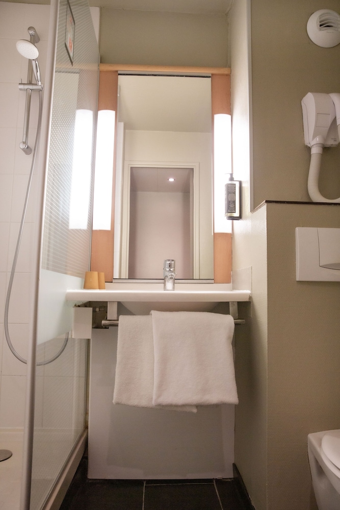 Standard Double Room, 1 Double Bed - Photo 2