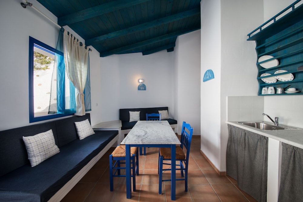 Suite, Sea View photo 3