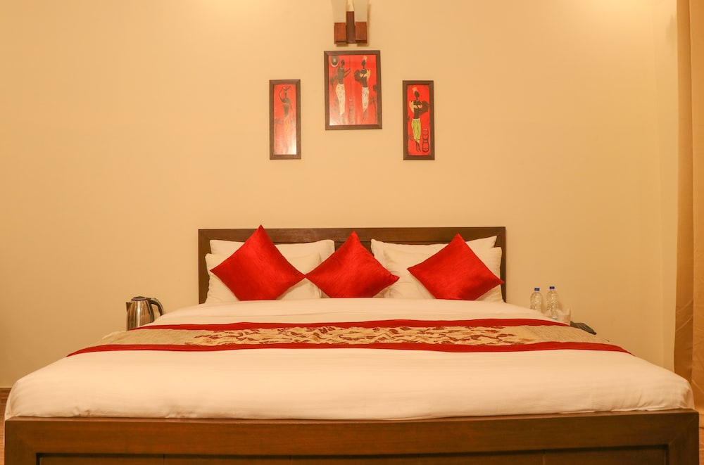 Premium Rooms photo 2