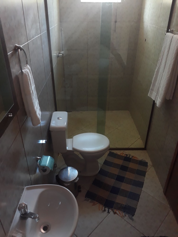 Deluxe Suite, Bathtub, Mountain View photo 2