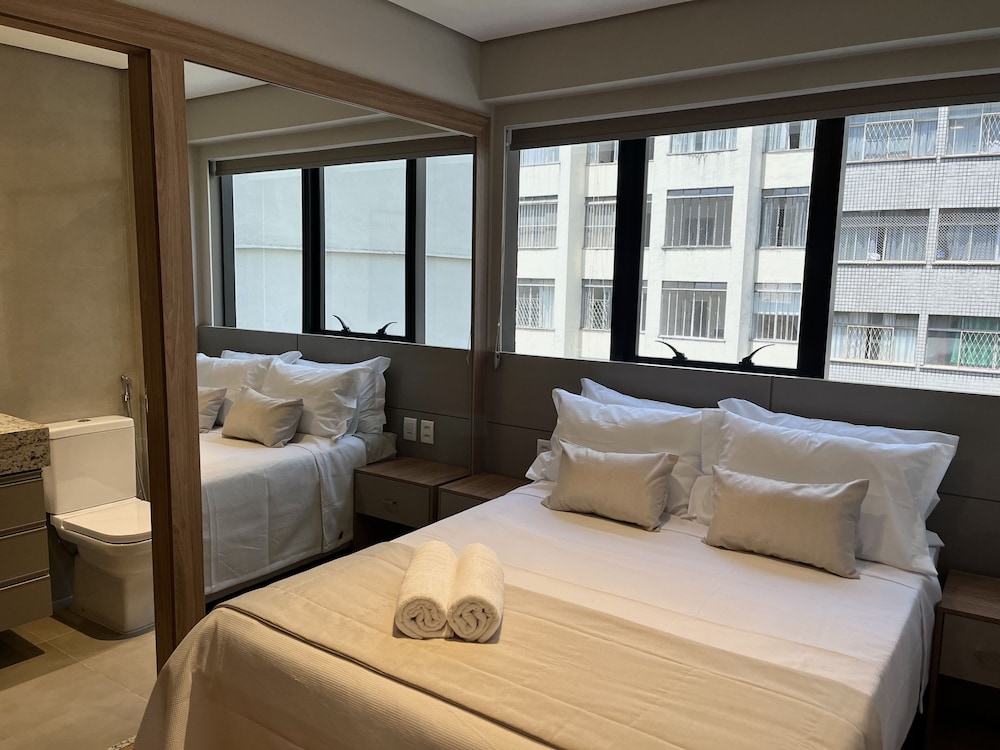 Premium Studio Suite photo 1