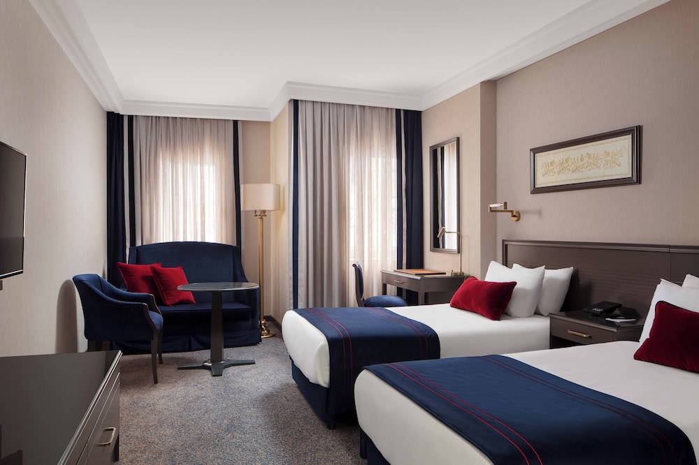 Superior Room photo 2