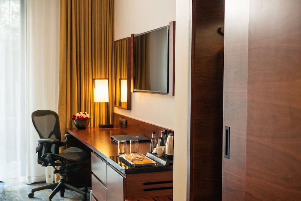 Executive Room photo 3