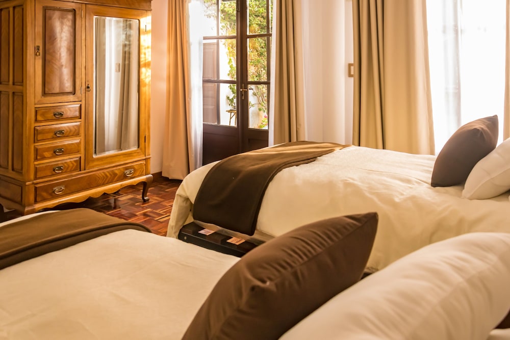 Single Room, 1 Twin Bed, Non Smoking photo 2