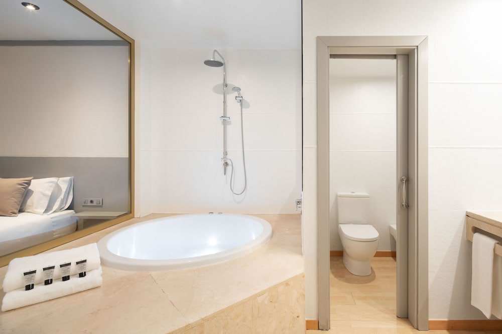 Premium Room photo 3