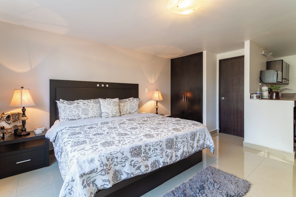 Junior Suite photo 3