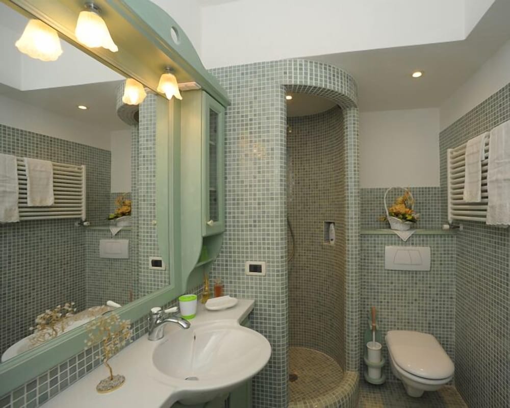 Apartment, 2 Bedrooms photo 3