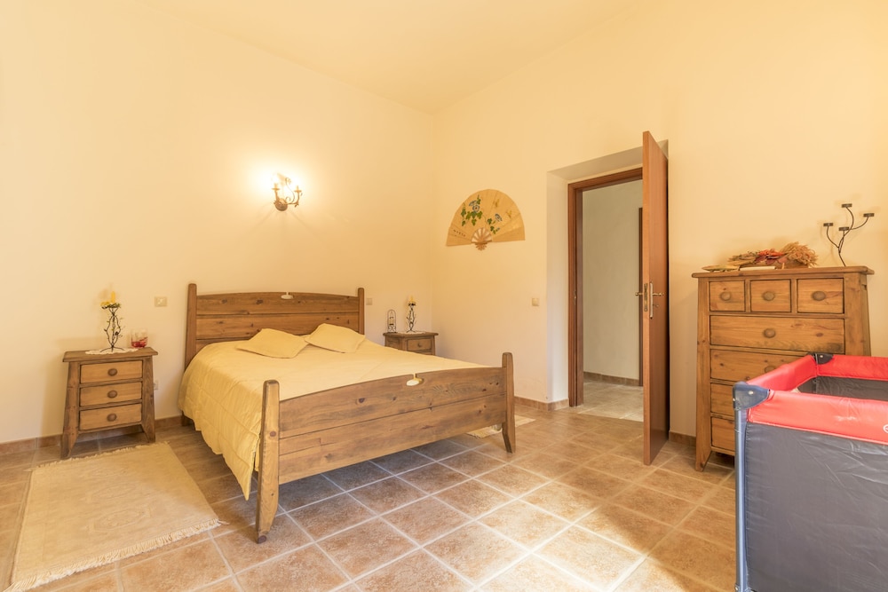 Villa, 7 Bedrooms