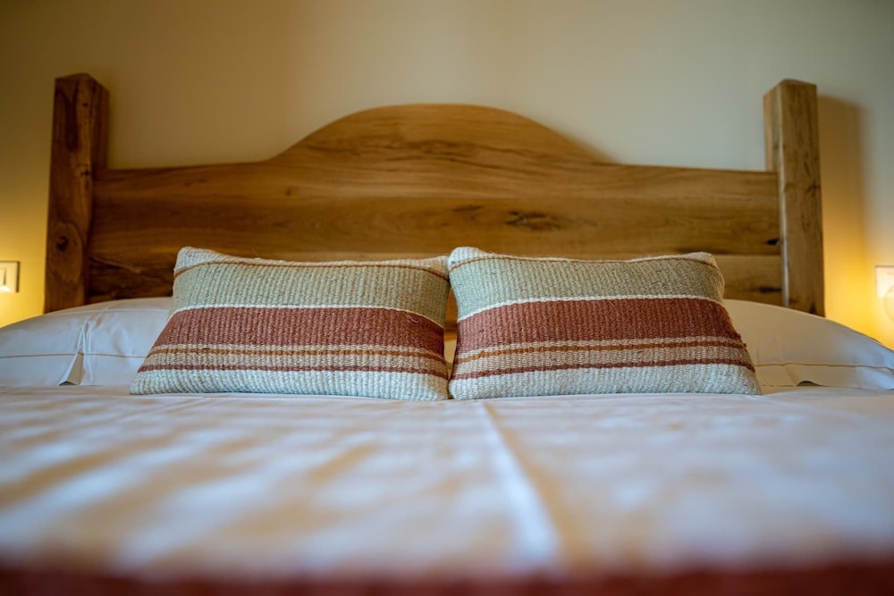 Comfort Room photo 3