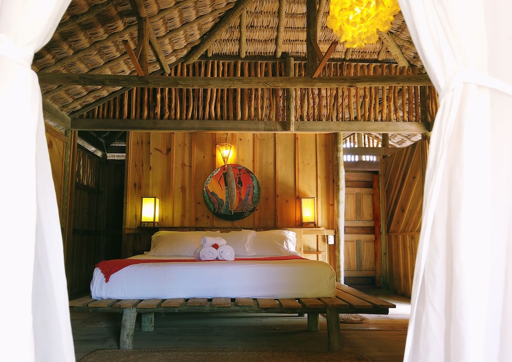Family Bungalow, 2 Bedrooms photo 2