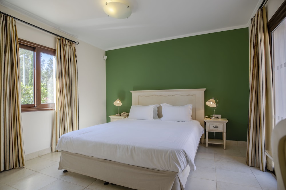 Apartamento, 1 habitación (Pueblo de Pescadores)