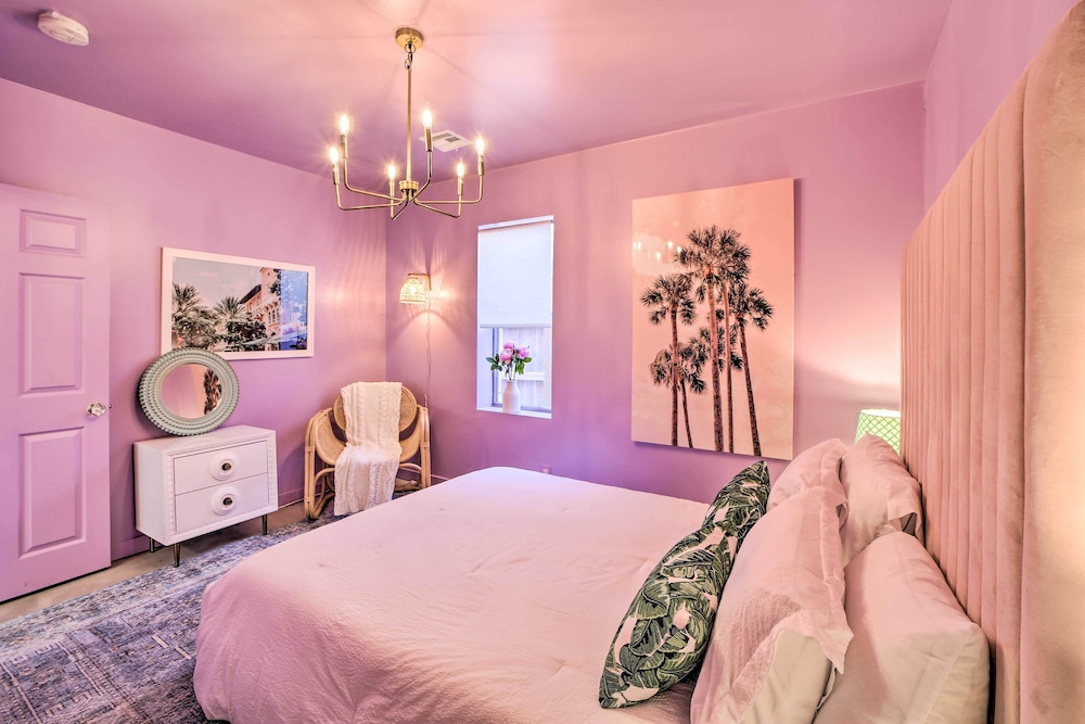 House (2 Bedrooms) photo 1