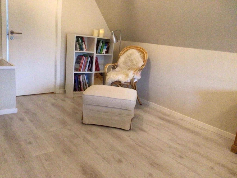 House photo 2