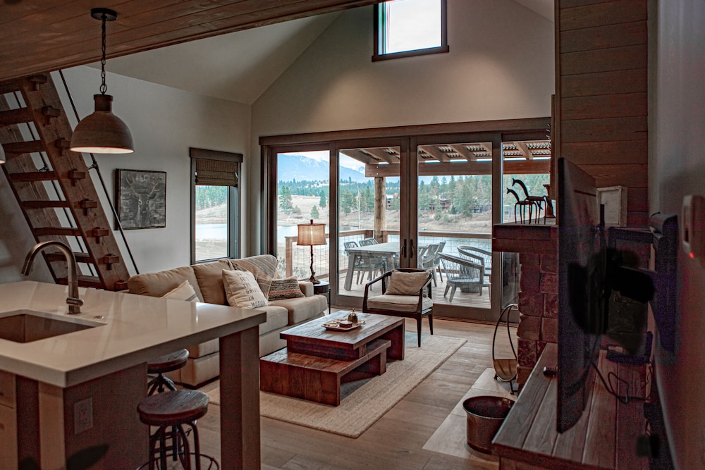 Cottage 1311