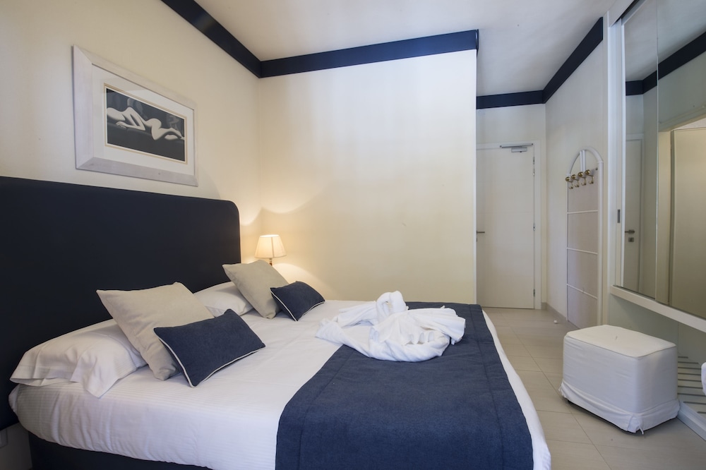 Premium Triple Room photo 2