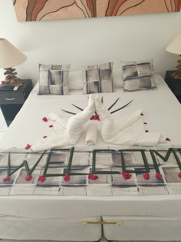 Double or Twin Room photo 2