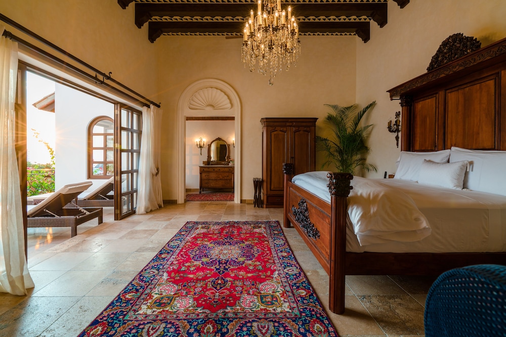KATHARINA SUITE photo 2