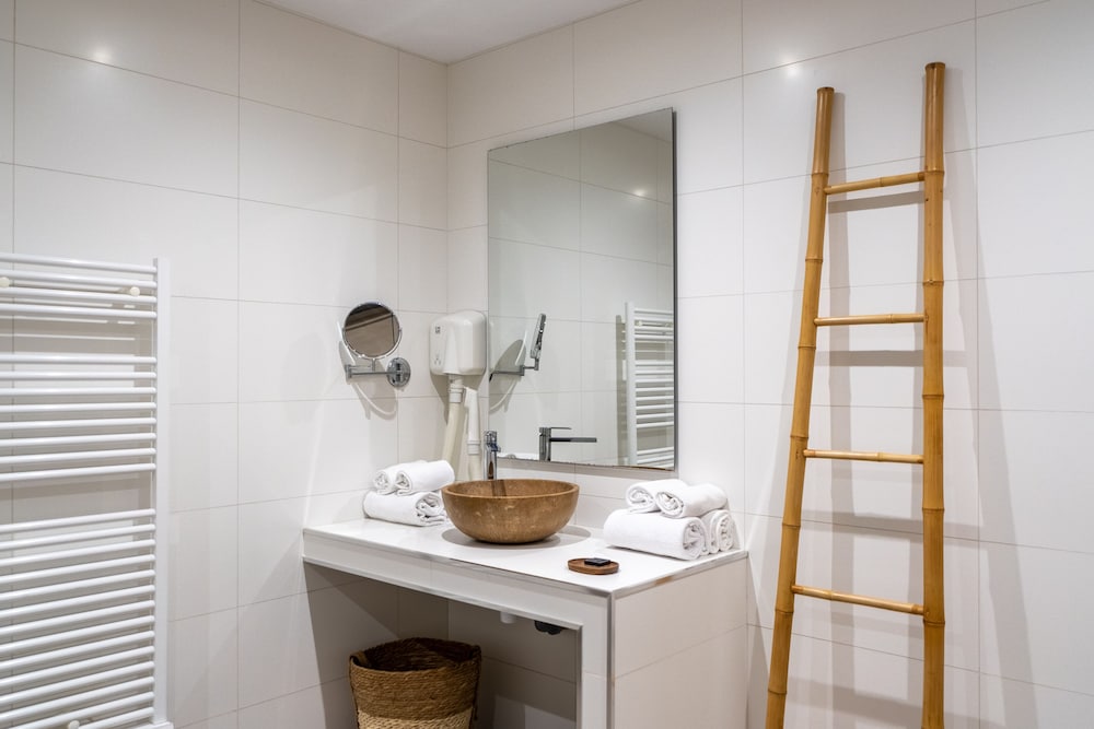Superior Apartment photo 3