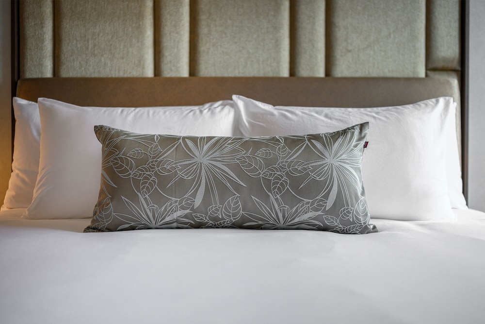Deluxe Room - Photo 2