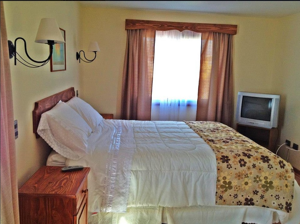 Standard Apartment, 1 Double Bed, Non Smoking photo 2