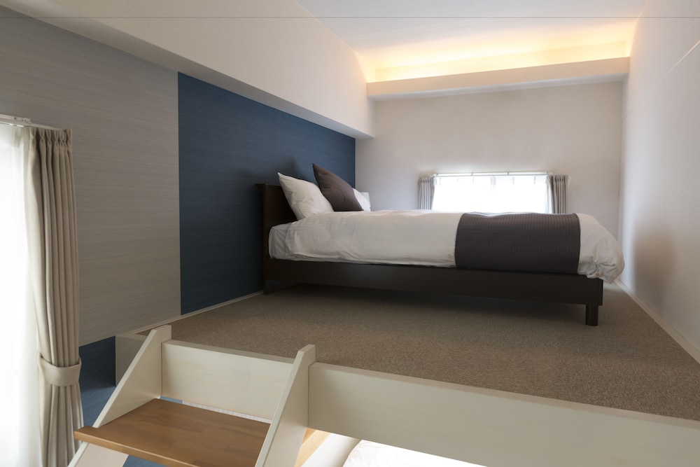 Deluxe Room photo 3