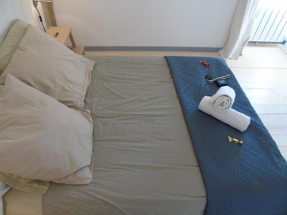 Double Room (Hortail) photo 2