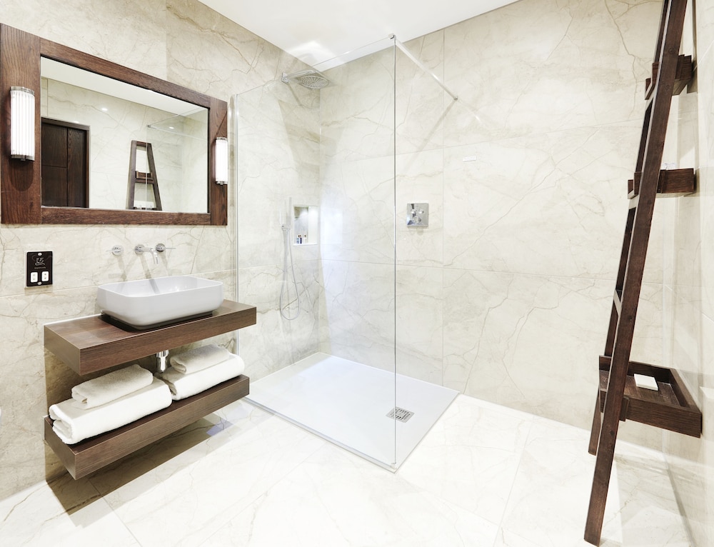 Superior Double Room - Photo 3