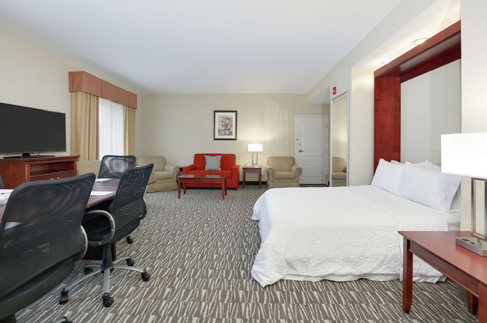 Room, Non Smoking (Hospitality) photo 2