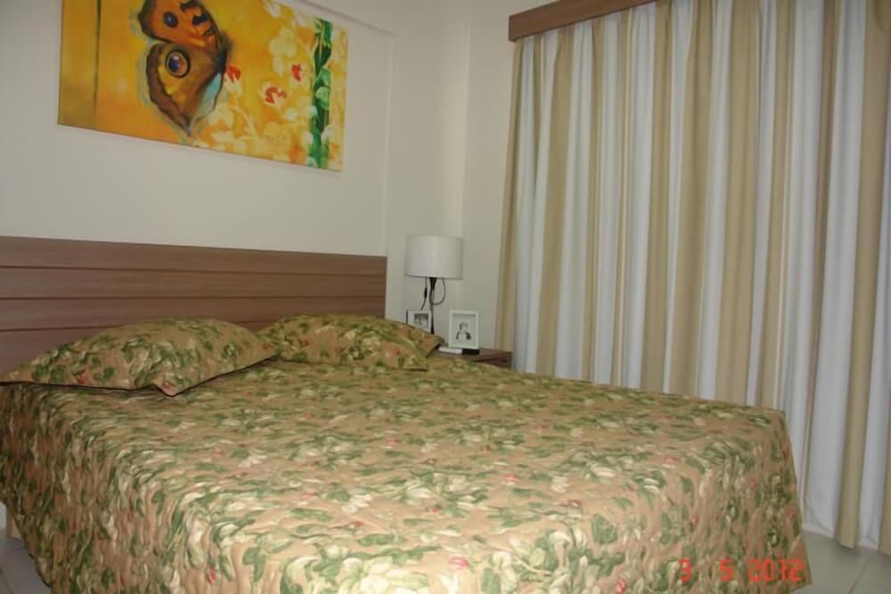 Double Room (Sem café da manhã) photo 2