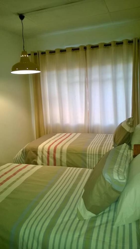 Basic Studio Suite, 1 Bedroom photo 3