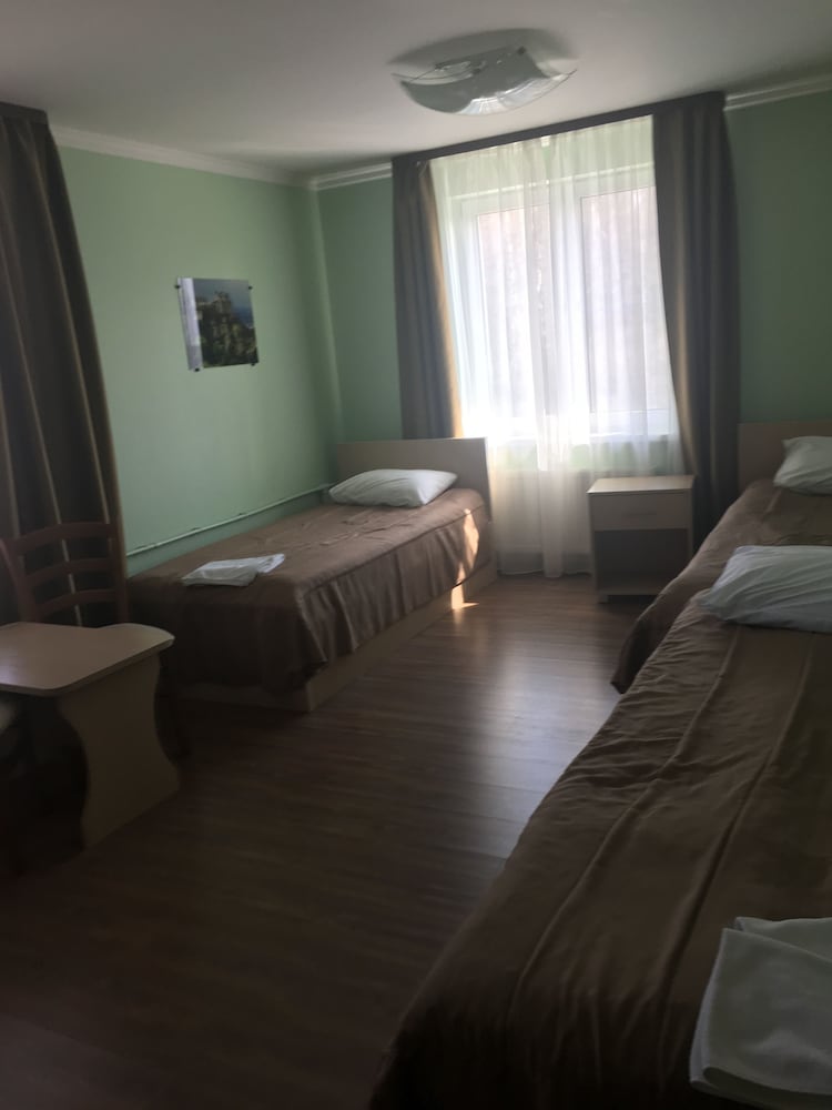 Family Room (Grand Plus) photo 1