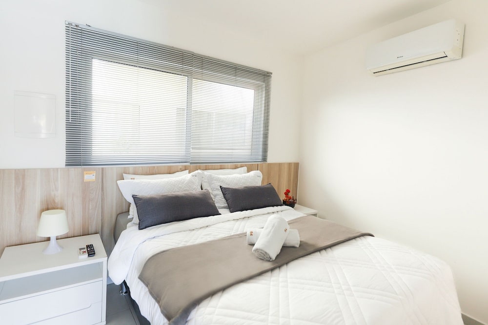 Comfort Apartment