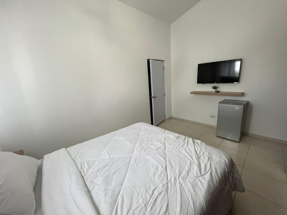 Standard Room photo 1
