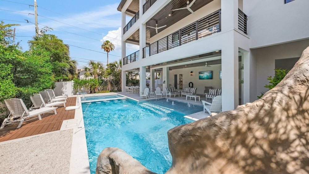 Sapphire Shores in Clearwater Beach, 사진 35