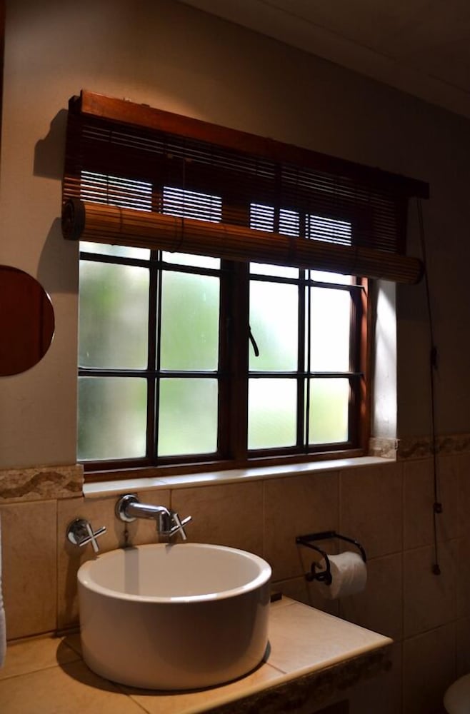 Honeymoon Suite, Non Smoking (1) photo 3