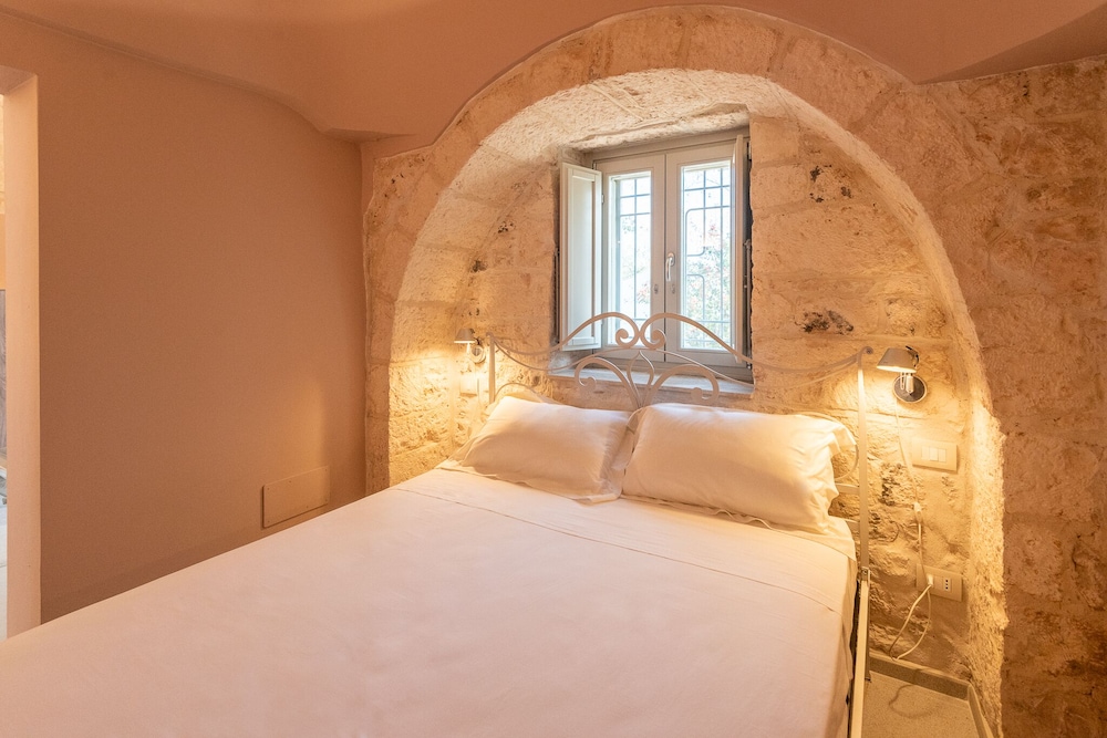Junior Suite, 2 Bedrooms, Private Pool