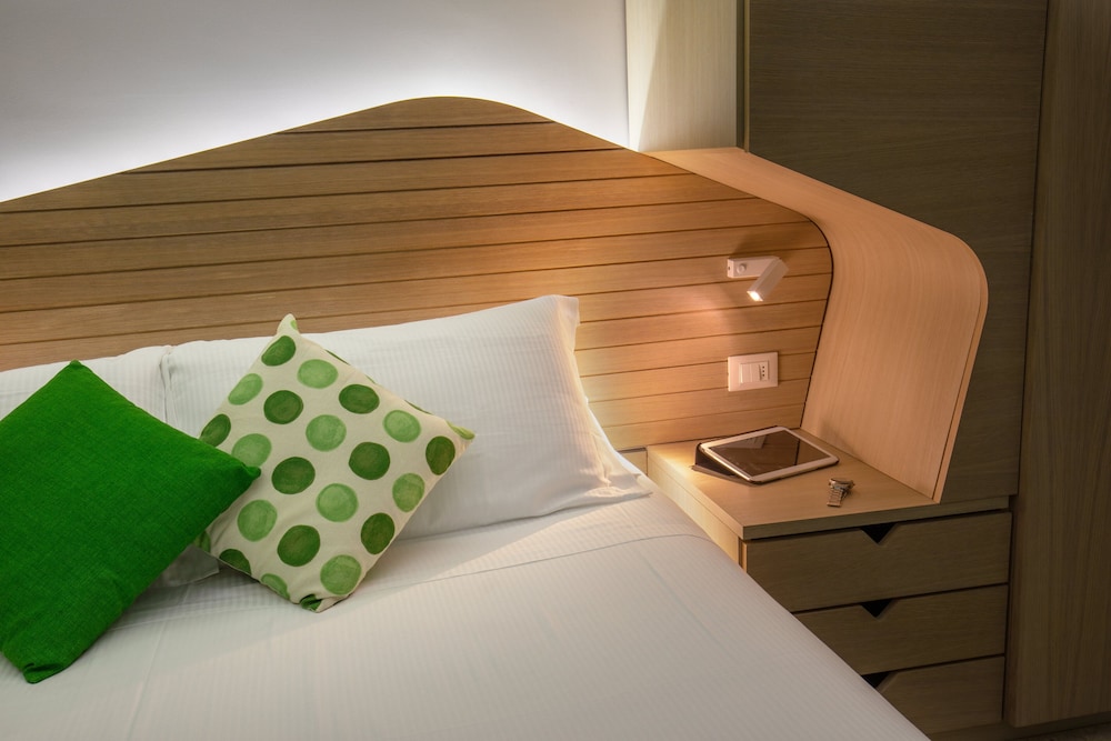 Double Room Single Use photo 2