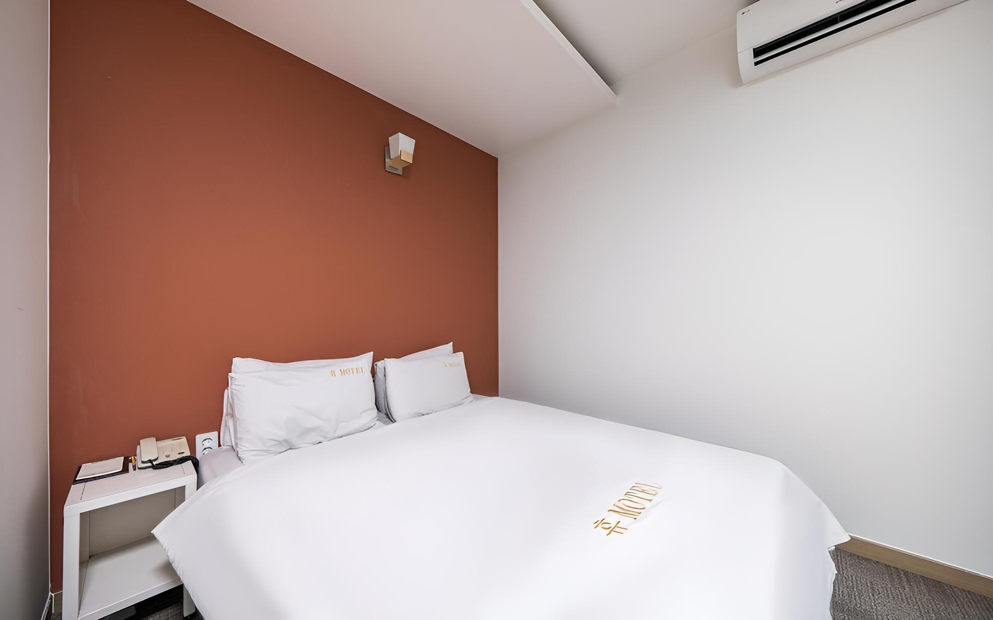 Room (Standard (Styler OTT))