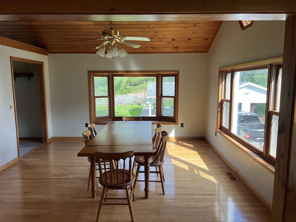 Family Apartment photo 2
