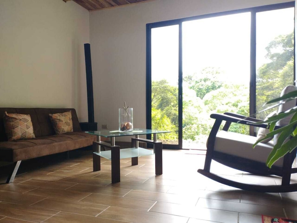 Casitas nomadas photo 2