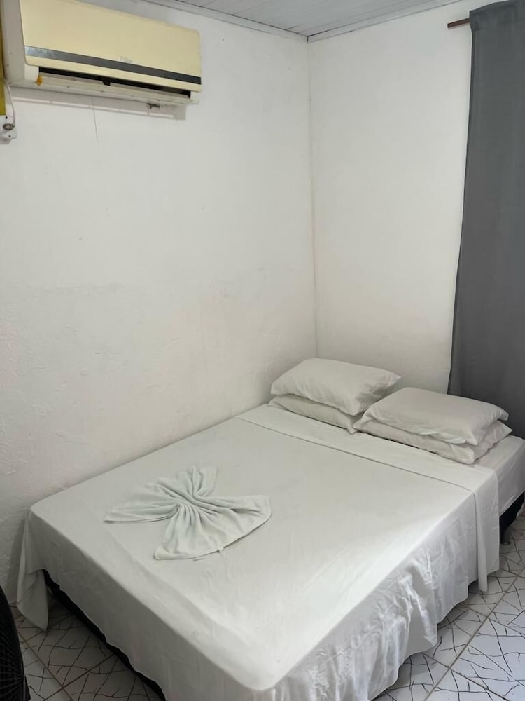Comfort House photo 2
