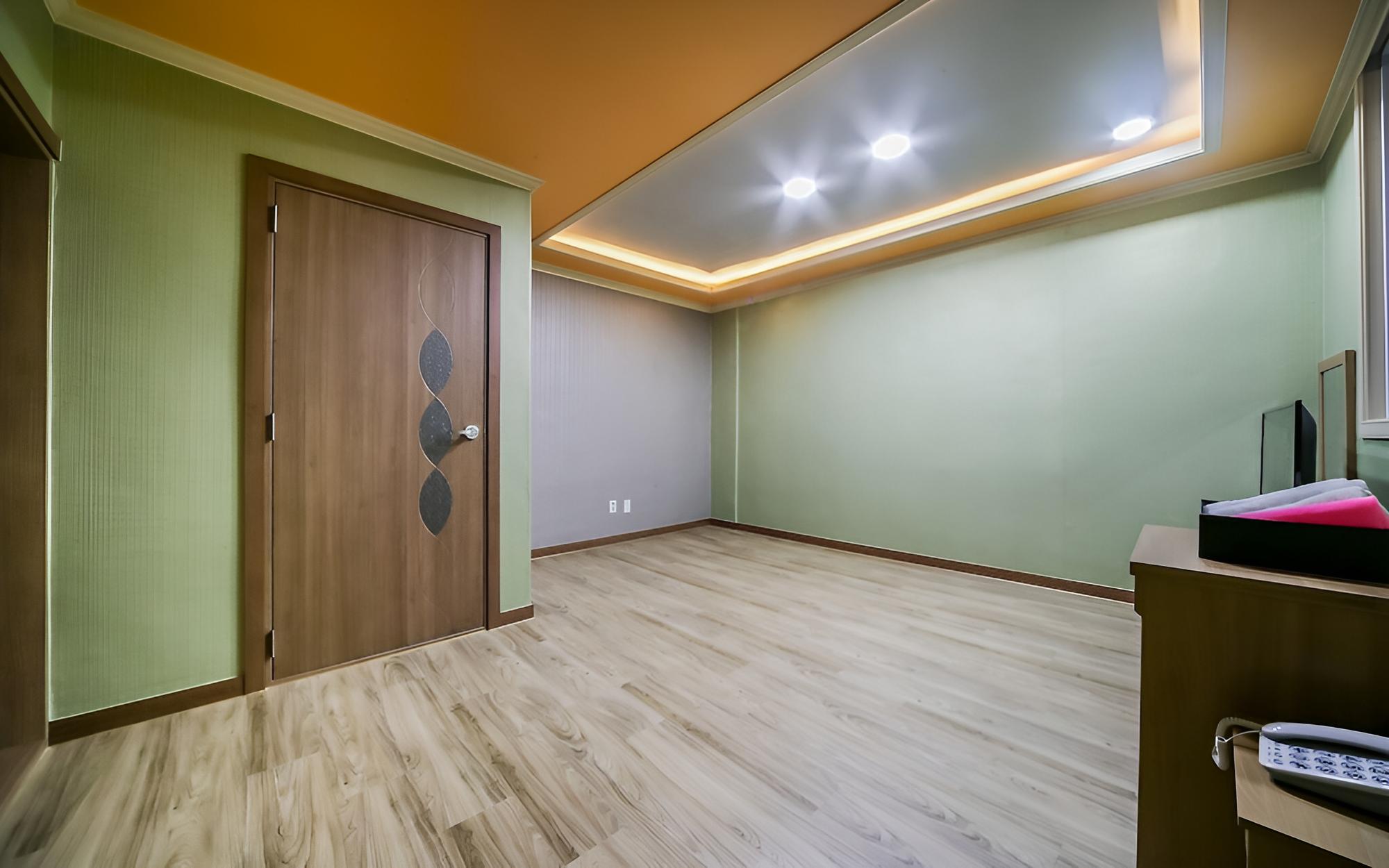 Room (On-dol) - Photo 5