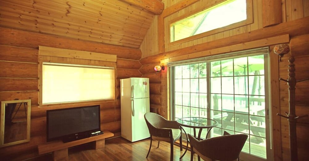 Room (3 Wol-Myung) photo 1