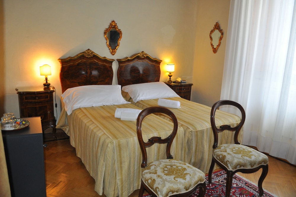 Classic Room photo 1